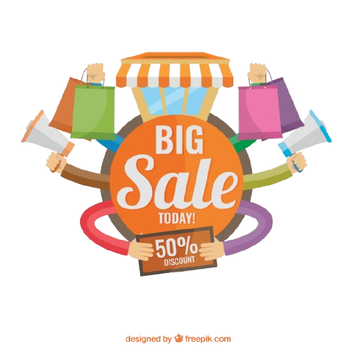My Store