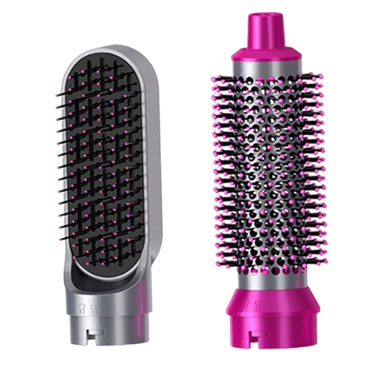 Muti-Functional 5 IN 1 Hair Styling Too
